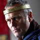 Illustration for article titled Futuristic Macbeth Is Waiting For Anthony Stewart Head